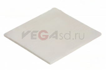Абсорбер сливной банки Mimaki UJF-3042 MkII, UJF-6042 MkII, UJF-3042 MkII EX